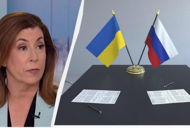 У Держдепі назвали крайній строк для прогресу в переговорах України та Росії