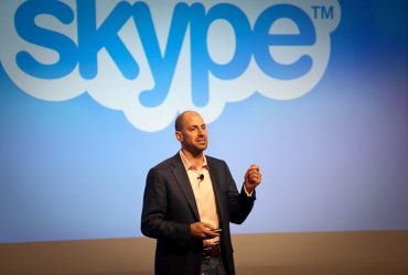 Бизнесмен назвал два шага, которые стоит сделать в начале карьеры, чтобы стать успешным