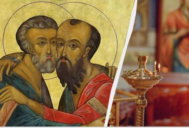 Как правильно пройти Петров пост 2025: советы от священника