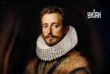 Почему европейцы носили широкие гофрированные воротники: дело не только в моде