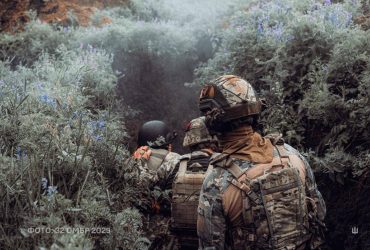 Працюють дві комісії: у ЗСУ розкрили деталі удару по полігону