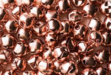 Мільйонні запаси: у Китаї виявили велике родовище міді