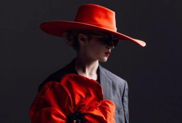 Klavdia Petrivna здивувала новим образом: який вигляд має співачка (відео)