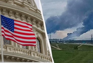 У Путина очень плохой день: генералы США насмехаются над РФ после украинской атаки