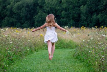 Погода в Україні помітно зміниться: прогноз на тиждень (карта)