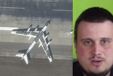 Безвозвратные потери: эксперт рассказал о последствиях спецоперации Паутина для РФ