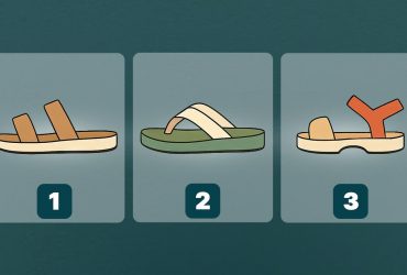 Психологічний тест на приховану травму: як побороти внутрішніх демонів