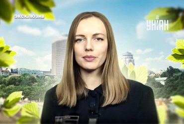 Переменчивая, но теплая: в Укргидрометцентре рассказали о погоде на эту неделю