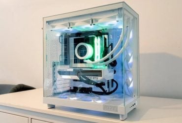 В Steam раскрыли самое популярное железо среди ПК-геймеров в 2025 году