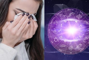 У трьох знаків Зодіаку почалася чорна смуга: на кого чекають випробування до кінця тижня