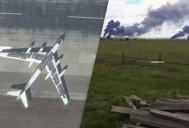 Вже ніколи не злетять: експерт оцінив наслідки операції Павутина