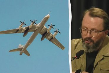 Операція Павутина: авіаексперт відповів, чи зможе Росія відновити знищені літаки
