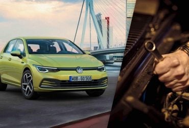 Найненадійніші сімейні автомобілі: названо 3 моделі, які не варто купувати