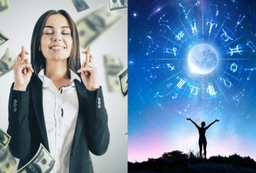 Чотири знаки Зодіаку несподівано розбагатіють цього тижня