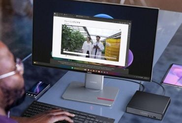 Intel и AMD занервничали: Qualcomm тестирует новый процессор с 18 ядрами и 64 ГБ ОЗУ