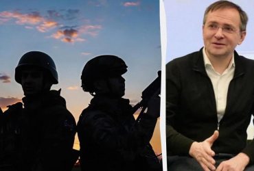 РФ хоче припинення вогню на 2-3 дні: Мединський дав свою версію домовленостей у Стамбулі