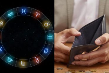 Три знаки Зодіаку ризикують втратити всі гроші до кінця тижня