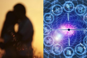 Три знаки Зодіаку втратять голову від кохання цього тижня