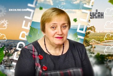 На українців чекає тепле літо: метеорологиня спрогнозувала, яким буде кожен місяць