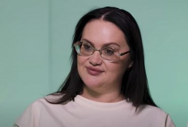 Пила щодня, не просихаючи: українська стендаперка приголомшила зізнанням