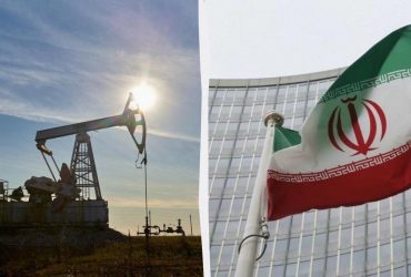 Іран не здається США і штовхає вгору ціни на нафту: що відбулося