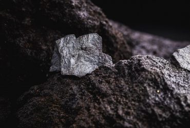 Геологи відкрили найбільше в історії родовище залізної руди вартістю $6 трильйонів