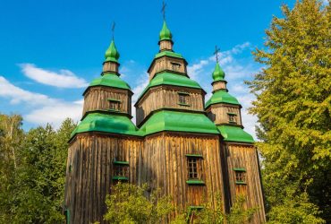 4 червня: церковне свято сьогодні, з ким треба поділитися хлібом цього дня