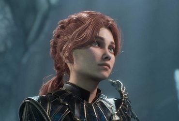 Разработчики Expedition 33 делали слепой кастинг и не знали, что взяли звезду Baldur's Gate 3