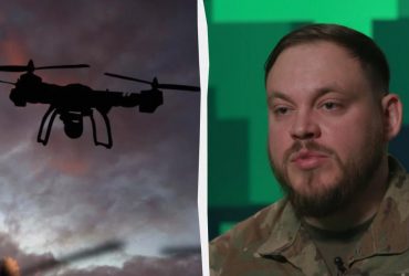 Хто має перевагу у застосуванні дронів проти ворога - Україна чи РФ: відповідь військового