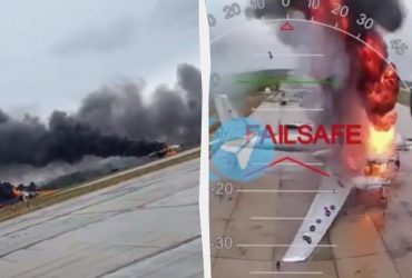 Остаточний підрахунок: Генштаб озвучив точні втрати РФ під час спецоперації Павутина