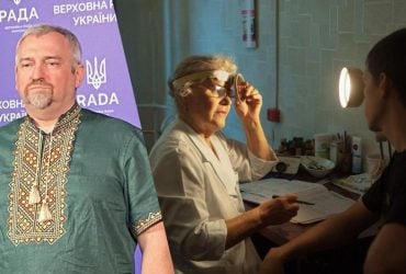 ВЛК до 5 июня: нардеп рассказал, что будет с теми, кто не пройдет ее