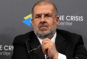 Подрыв Крымского моста: глава Меджлиса обратился к россиянам в Крыму