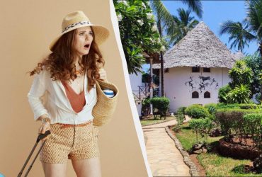 А корови будуть?: турагентка розповіла про найдивніші запитання клієнтів