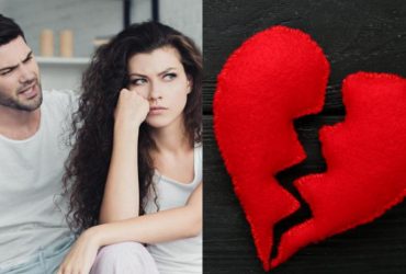 Як зрозуміти, що вас розлюбили: названо 5 найбільш кричущих ознак