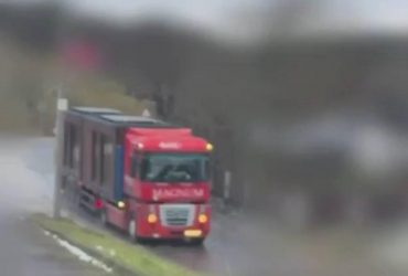 Так розпочиналася Павутина: з'явились унікальні кадри спецоперації СБУ (відео)