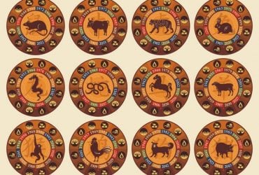 Шість китайських знаків Зодіаку зірвуть зоряний куш дуже скоро: хто вони