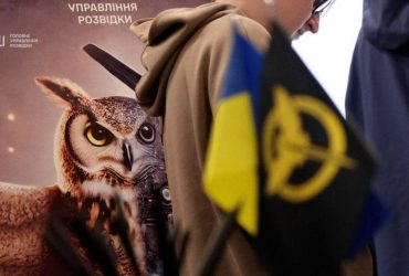 ГУР отримало доступ до важливих даних виробника стратегічної авіації РФ, - джерела