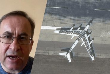 Більше, ніж удари по стратегічній авіації: експерт назвав результати операції Павутина