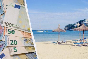 На Майорке ввели новые жесткие запреты для туристов – карать будут штрафами и даже арестами