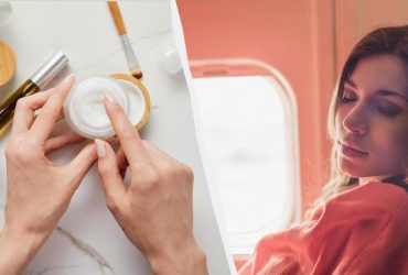 Любителів місць біля вікна в літаках попередили про несподівану серйозну небезпеку