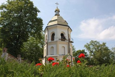 6 июня: церковный праздник сегодня, что нельзя делать, чтобы не пожалеть о поступках