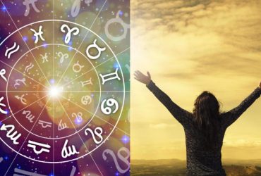 У семи знаков Зодиака начнется новая жизнь уже с 6 июня