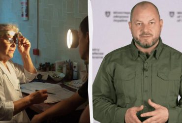 ВЛК до 5 червня: у Міноборони сказали, що буде з тими, хто не пройшов комісію