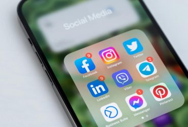 Мы думали, что так можно: Meta и Яндекс уличили в слежке за пользователями Android