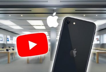 YouTube скоро перестане запускатися на старих iPhone: серед них може бути ваш