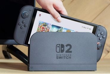 Nintendo Switch 2 вийшла на світовий ринок – ось усе, що вам потрібно знати