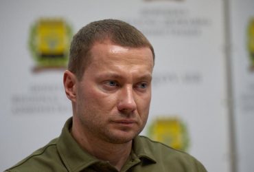 Керівнику Антимонопольного комітету Кириленку повідомили про нову підозру: НАБУ розкрило деталі