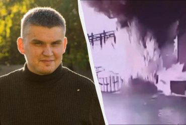 Ймовірно, Кримський міст доведеться підірвати ще раз, - аналітик