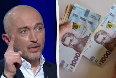 Зростання цін сягнуло максимуму: в НБУ зробили прогноз на літо