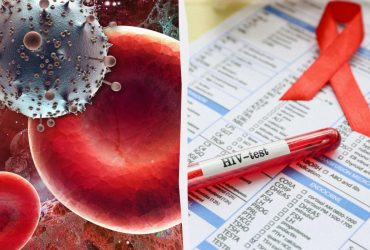 Прорив у пошуках ліків від ВІЛ: вчені досягли раніше неможливого